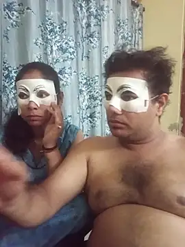 pinkbox online show from March 22, 7:34 am