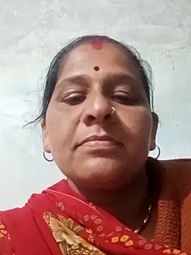 Hirdesh sahhu online show from February 3, 2:22 pm