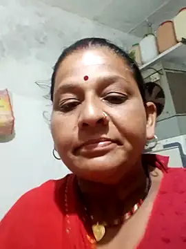 Hirdesh sahhu online show from February 7, 11:08 pm