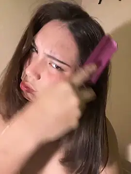 Mystic HugeDeity Cock online show from March 6, 9:06 am