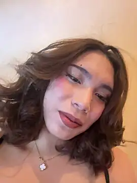 Mystic HugeDeity Cock online show from May 11, 11:05 am