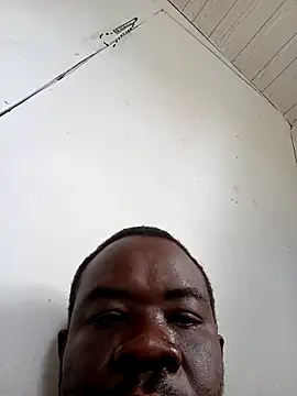 Prikev38452 online show from February 16, 2:13 pm