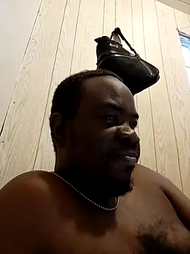 Prikev38452 online show from February 18, 10:44 am