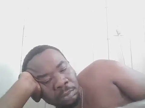 Prikev38452 online show from March 5, 11:28 am