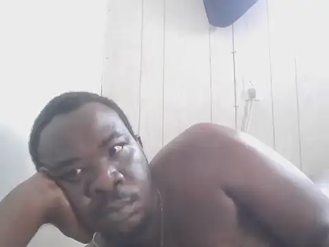 Prikev38452 online show from March 20, 2:55 pm