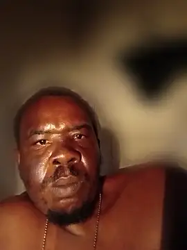 Prikev38452 online show from March 23, 4:27 am