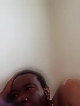 Prikev38452 online show from March 28, 12:05 pm