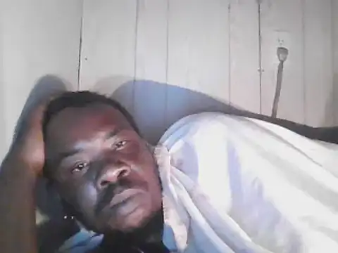 Prikev38452 online show from April 1, 1:39 am