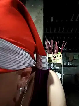 Ami-su online show from February 11, 2:11 pm