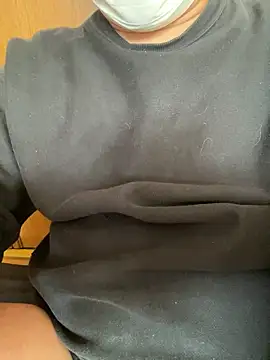 kaikaimandayonn online show from February 2, 11:36 pm