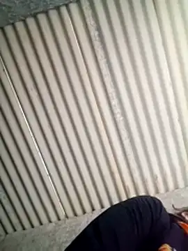 Lucky couple-1 online show from February 1, 8:13 am