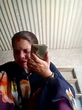 Lucky couple-1 online show from February 5, 8:19 am