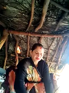 Lucky couple-1 online show from February 7, 4:38 am