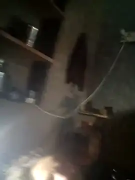 Lucky couple-1 online show from March 27, 7:36 am