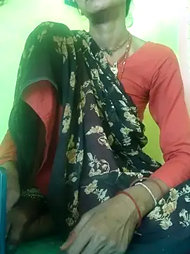 Lucky couple-1 online show from April 25, 9:12 am