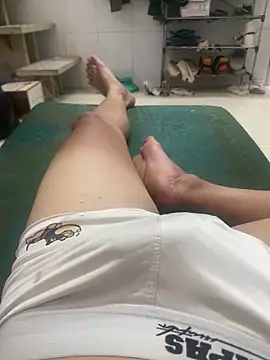 anhduong11 online show from March 17, 8:06 am