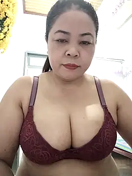 Baby-bigtits2026 online show from February 27, 1:16 am