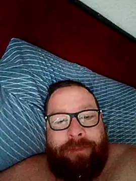 Schaschi 90 online show from July 21, 4:48 am