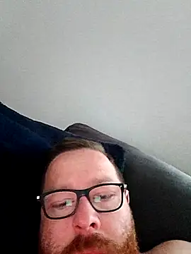 Schaschi 90 online show from July 23, 6:33 am