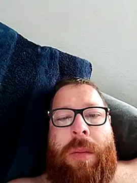 Schaschi 90 online show from July 26, 2:57 pm