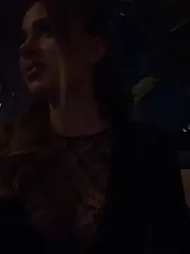 Snapshot of AmeelliaRose chatting on March 7, 10:29 pm AmeelliaRose online show from March 7, 10:29 pm