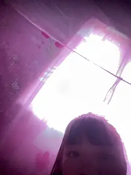 Jelly-cute online show from February 9, 7:01 am