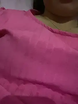 Jelly-cute online show from February 10, 1:04 pm