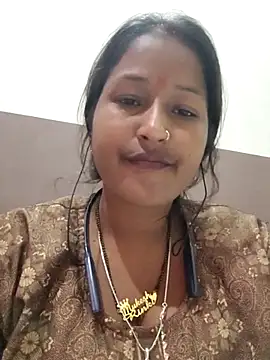 Snapshot of Rani_012 chatting on February 2, 3:22 pm Rani 012 online show from February 2, 3:22 pm
