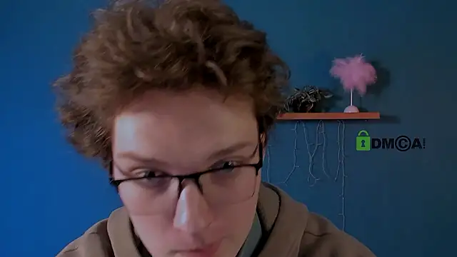 noir kai online show from February 8, 12:30 pm