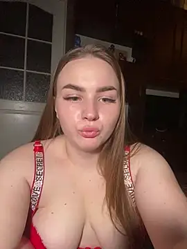 Nastia148 online show from February 20, 8:31 pm