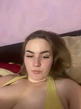 Nastia148 online show from February 22, 5:22 pm