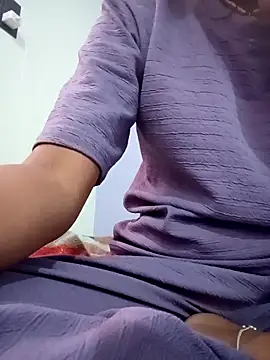 sexy couple As online show from February 5, 3:11 am