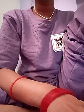 sexy couple As online show from February 9, 11:36 am