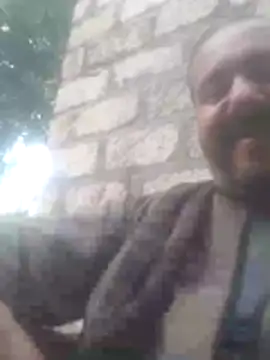 Snapshot of yasirelmasry22223 chatting on February 7, 7:34 am yasirelmasry22223 online show from February 7, 7:34 am