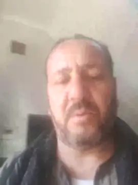 Snapshot of yasirelmasry22223 chatting on February 9, 6:28 am yasirelmasry22223 online show from February 9, 6:28 am