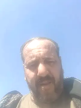 Snapshot of yasirelmasry22223 chatting on February 11, 2:44 pm yasirelmasry22223 online show from February 11, 2:44 pm