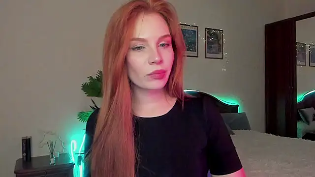 kelly love 222 online show from March 18, 7:39 pm