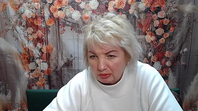 RenataDaster online show from March 16, 6:01 pm