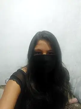 MariAVbebecita online show from February 11, 3:11 am