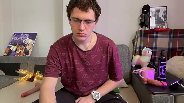 Snapshot of Bob_bucks chatting on March 20, 11:26 am Bob bucks online show from March 20, 11:26 am