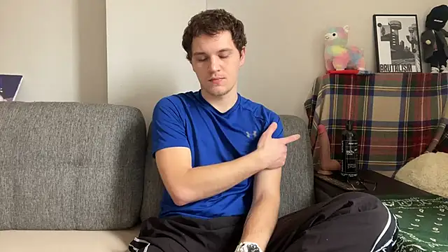 Snapshot of Bob_bucks chatting on March 25, 11:49 am Bob bucks online show from March 25, 11:49 am