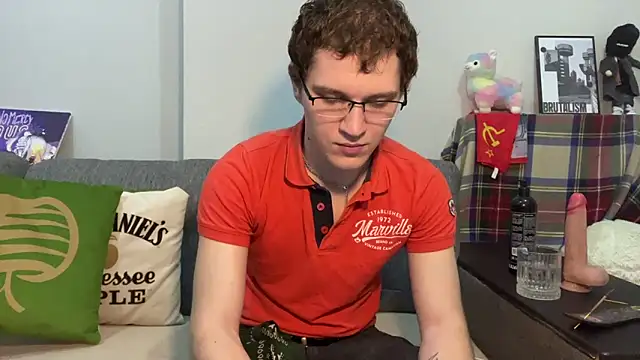 Snapshot of Bob_bucks chatting on March 26, 7:41 pm Bob bucks online show from March 26, 7:41 pm