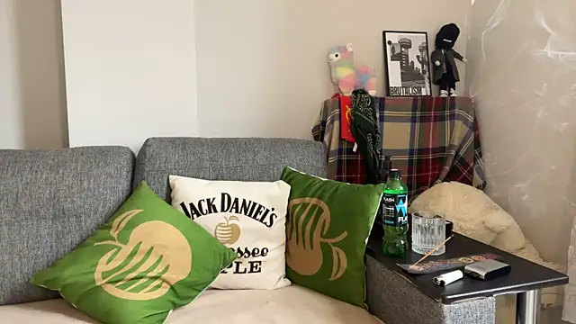 Snapshot of Bob_bucks chatting on March 27, 11:54 am Bob bucks online show from March 27, 11:54 am