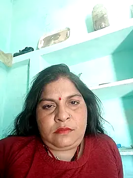 Rajni248096 online show from March 4, 7:36 am