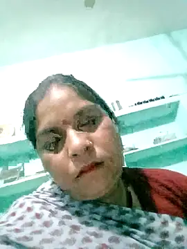 Rajni248096 online show from March 7, 2:47 pm