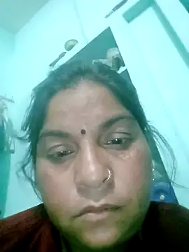 Rajni248096 online show from March 29, 9:48 pm