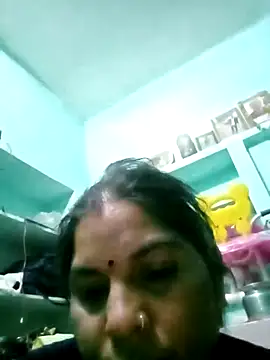 Rajni248096 online show from April 3, 3:43 pm