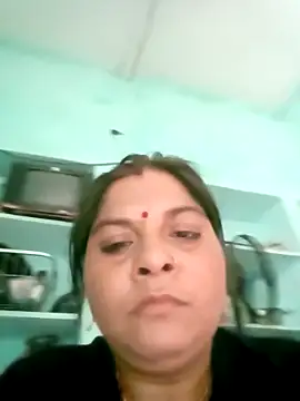 Rajni248096 online show from April 30, 1:45 am