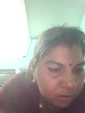Rajni248096 online show from May 12, 11:13 pm