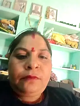 Rajni248096 online show from May 13, 11:29 am